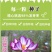 波斯菊花种子格桑花种籽子七彩花种四季开花易活花籽庭院室外