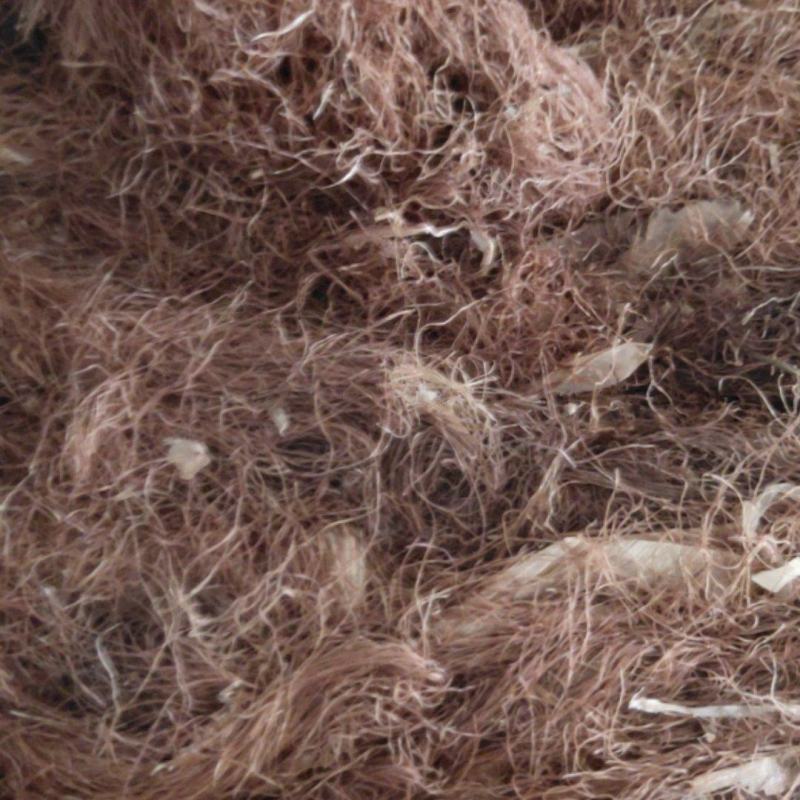 玉米须16吨一次性出，价格优惠