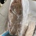 鲜冻龙利鱼舌头鱼踏板鱼鳎目鱼单冻比目鱼海鱼