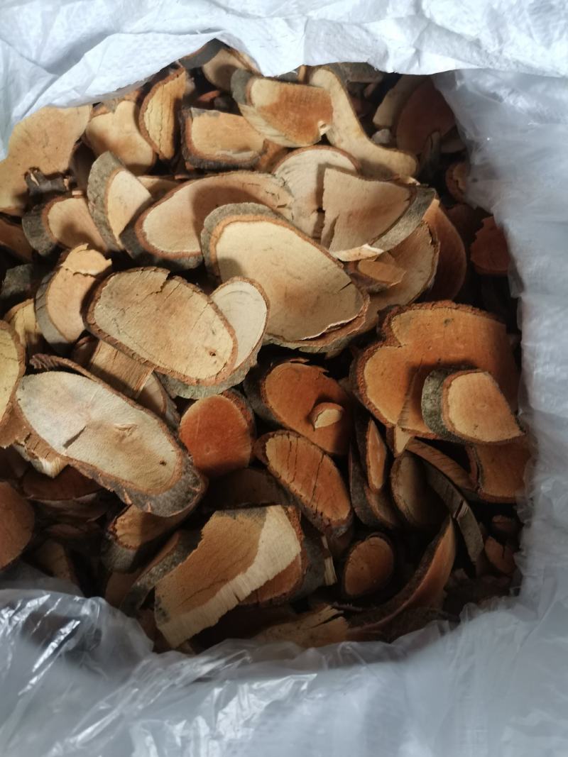 野生藤杜仲大量批发