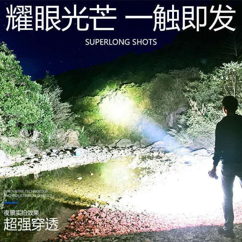 战雕乳胶漆喷涂机油漆涂料喷漆机电动喷漆枪喷漆工具电动喷枪