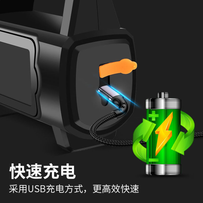 战雕乳胶漆喷涂机油漆涂料喷漆机电动喷漆枪喷漆工具电动喷枪
