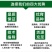 四季海棠花种子家庭阳台盆栽易种花籽四季播种秋播海棠花籽