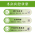 长春花种子天天开花期长多年生花海庭院室内阳台盆栽花卉花草