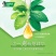 DARLIE好来(原黑人)牙膏双重薄荷多规格改善黄牙渍清