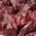 牛腹肉条肋条肉纯干可做肉馅可用于炒菜