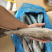 单冻鳕鱼狭鳕鱼明太鱼江苏海鲜水产批发鳕鱼
