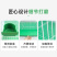 包邮鸟笼鸽子笼虎皮鹦鹉八哥绣眼百灵鸟笼子大号超大繁殖笼