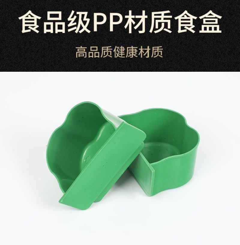 包邮鸟笼鸽子笼虎皮鹦鹉八哥绣眼百灵鸟笼子大号超大繁殖笼