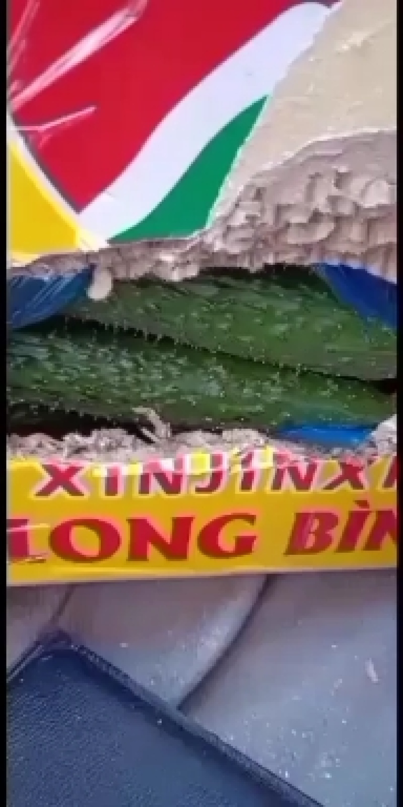 质量优价格美丽？我愿真诚为广大客商服务，真心交友