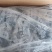 乌鸡