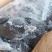 乌鸡