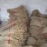 山药粉条味道纯营养丰富货真价实5斤起售量大从优