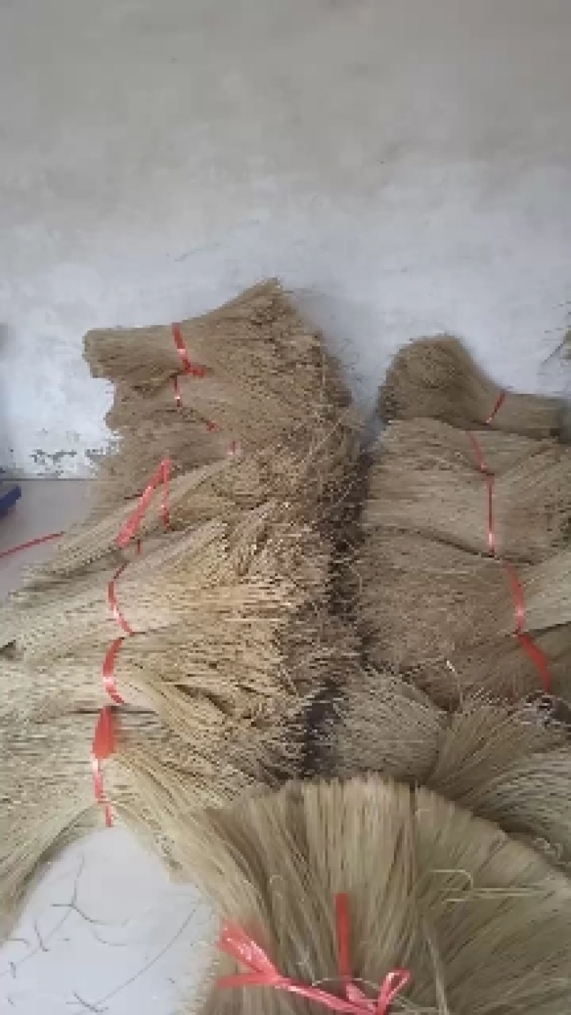 山药粉条味道纯营养丰富货真价实5斤起售量大从优