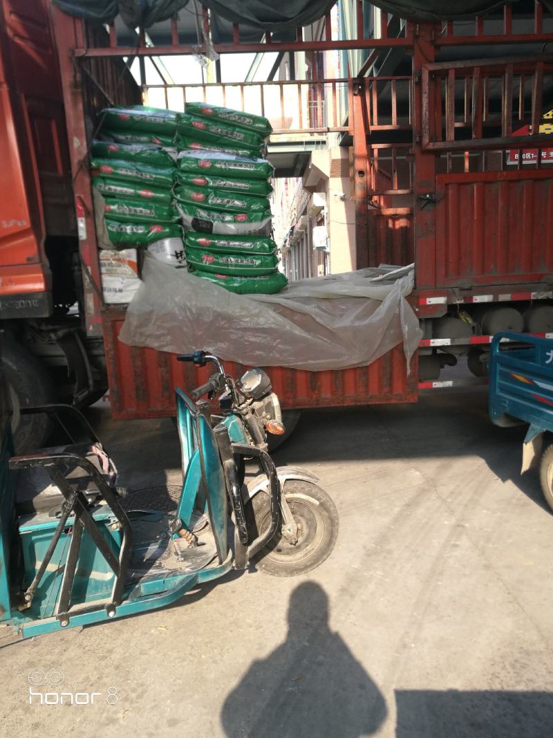 中牟油葵仁，保加利亚油葵仁食品厂用油葵仁