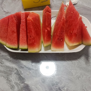 精品帅童物美价廉