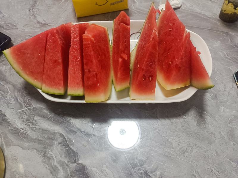 精品帅童物美价廉