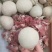 河南郑州中牟县清真肚包肉郑州万邦工厂直发诚信运营