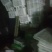 供应二手桂圆框