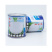 地苹果白圆萝卜种子耐寒秋季播白皮白肉脆甜萝卜50克原装