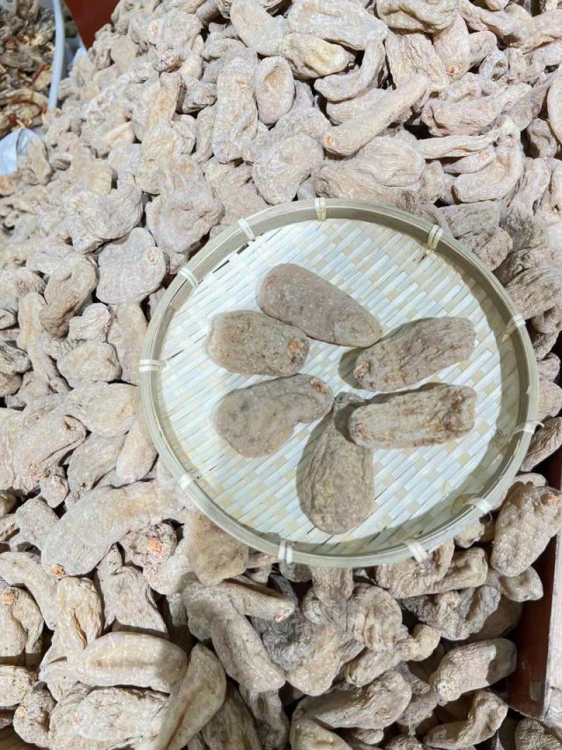 昭通天麻，全干无硫，肉质光滑，饱满短胖，质量保障价格优惠