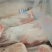 清真羔羊前腿烧烤专用支持全国各地发货