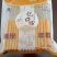 脆皮年糕，火锅店，烧烤店，酒店，自助餐，夜市街网红爆品。