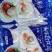 精品蒜蓉粉丝扇贝，烧烤，自助餐，火锅，酒店，夜市店网红爆