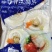 精品蒜蓉粉丝扇贝，烧烤，自助餐，火锅，酒店，夜市店网红爆