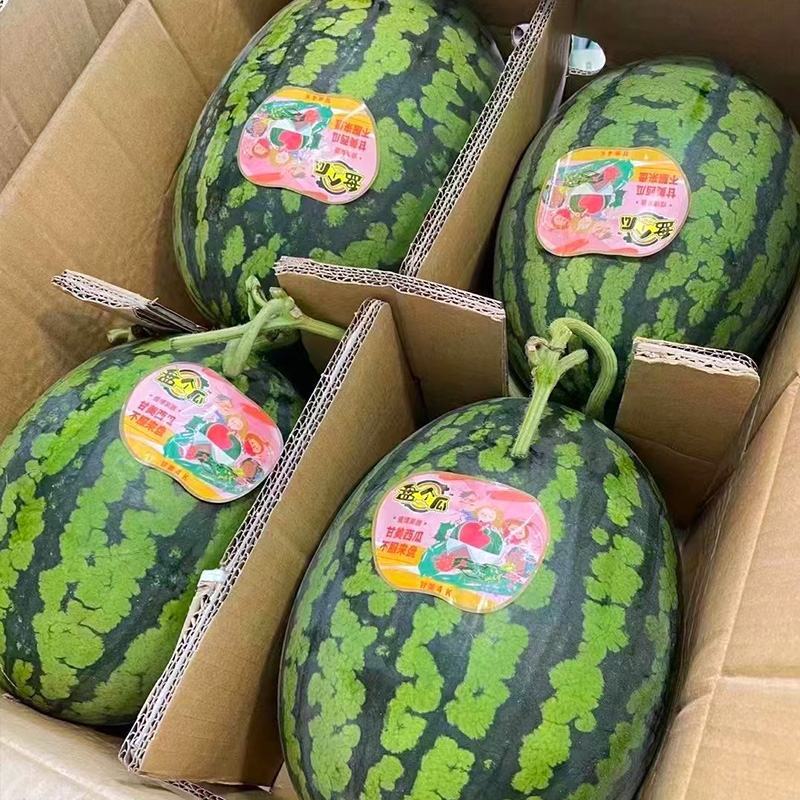 精品四k基地直销量大从优欢迎来电咨询