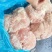 肥猪2.4号肉现货厂家发货冷冻副猪产品