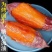 烟薯25蜜薯烤薯一件代发产地直发保质保量对接电商抖手