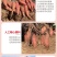 烟薯25蜜薯烤薯一件代发产地直发保质保量对接电商抖手
