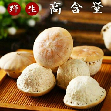 广西野生风流果果仁饱满干品泡酒泡茶煲汤干货包邮