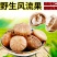 广西野生风流果果仁饱满干品泡酒泡茶煲汤干货包邮