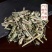 正品穿心莲中药材正宗新货穿心莲新鲜自然晒干各种规格批发
