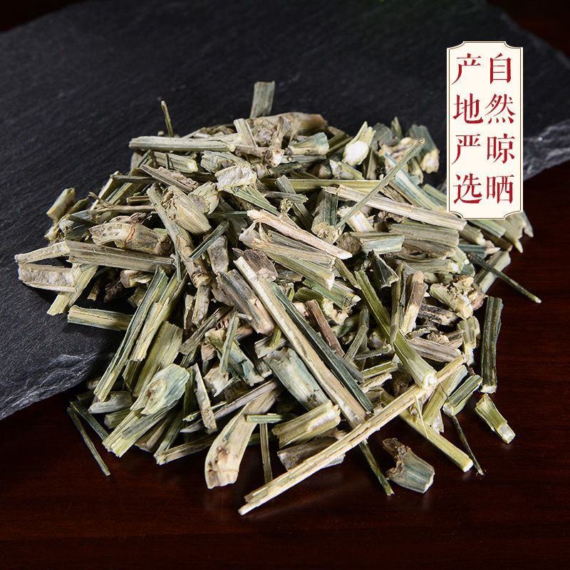 正品穿心莲中药材正宗新货穿心莲新鲜自然晒干各种规格批发