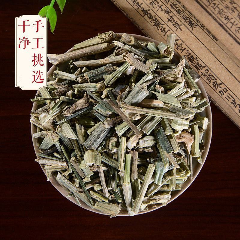 正品穿心莲中药材正宗新货穿心莲新鲜自然晒干各种规格批发