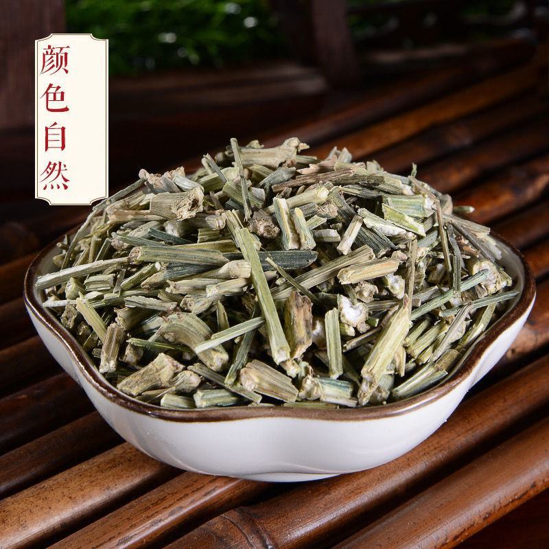 正品穿心莲中药材正宗新货穿心莲新鲜自然晒干各种规格批发