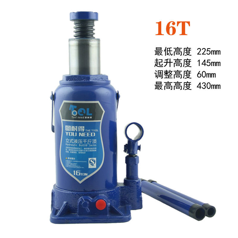 不锈钢衣架夹子款晾衣架晒袜子神器袜架家用挂衣架多功能防风