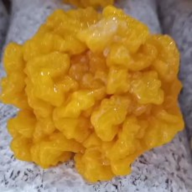 金耳菌包，菌丝都已长好发货，价格优美，量大从优！