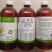 巨封50%乙草胺乙草铵大豆花生玉米棉花冬油菜农药封闭除草