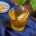 菊苣栀子茶痛风桑叶百合薏仁芡实茯苓根葛根养生茶風尿痠降