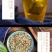 菊苣栀子茶痛风桑叶百合薏仁芡实茯苓根葛根养生茶風尿痠降