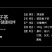 菊苣栀子茶痛风桑叶百合薏仁芡实茯苓根葛根养生茶風尿痠降