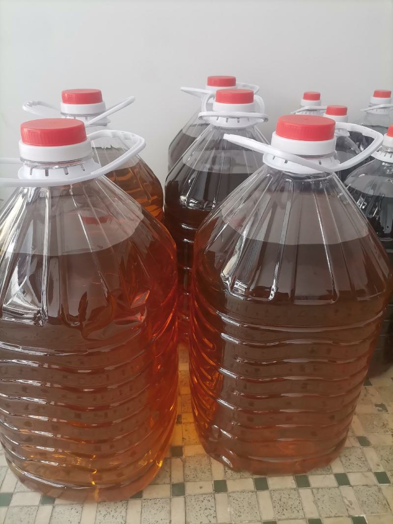20L餐饮用油，酒楼饭店大排档，棕榈油，花生油，调和油