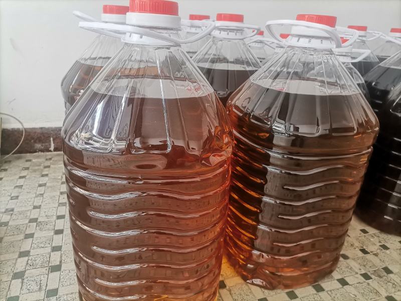 20L餐饮用油，酒楼饭店大排档，棕榈油，花生油，调和油