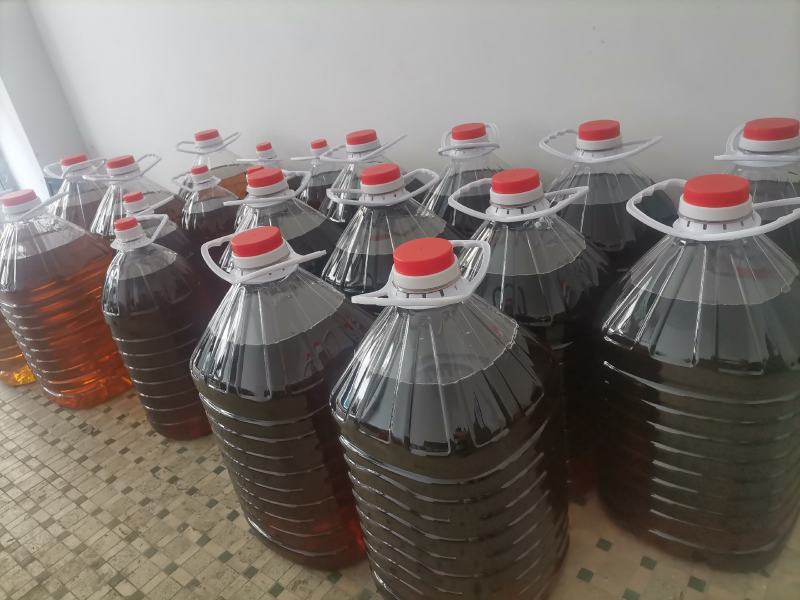 20L餐饮用油，酒楼饭店大排档，棕榈油，花生油，调和油