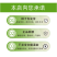 莱雅菊花卉种子耐寒春秋开花荷包鸡蛋花室内盆栽庭院四季易种