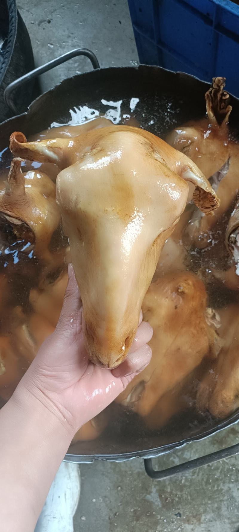 火燎羊头，个个都是精品